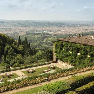 Hotel San Michele, A Belmond Hotel, Florence, Fiesole