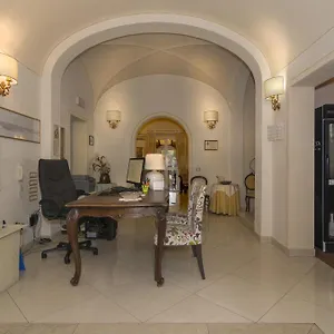 Alojamento de Acomodação e Pequeno-almoço Il Mattino Ha L'oro In Bocca, Pisa