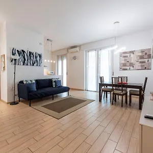 Galvani Apartamento Verona