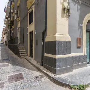 Ferienhaus Dimore Sangiuliano