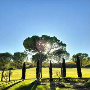 Agroturismo Fattoria Nerbona, Casole dʼElsa