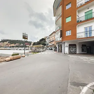 Hotel Bi