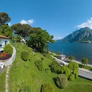 Vakantiehuis Il Cubetto Antesitum