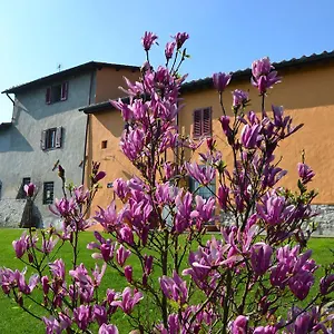 Agroturismo La Querce, Rignano sullʼArno