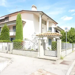 Apartamento Dimora Rinaldi, Empoli