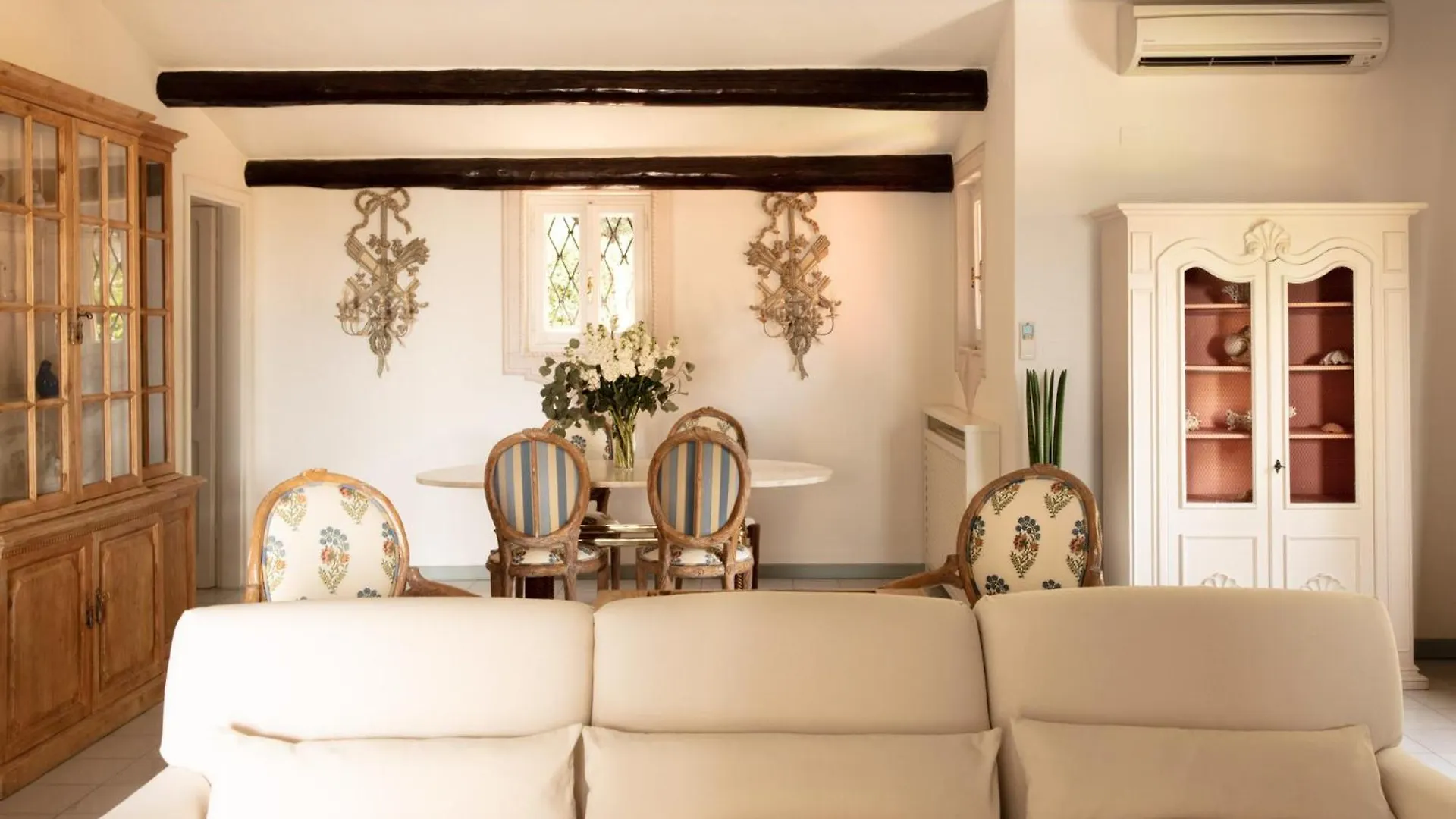 ***** Hotel Il Pellicano Porto Ercole  Italië